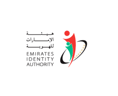 Emirates ID